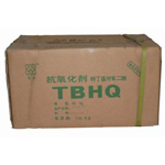 TBHQ